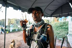 BIB: 
                            <button type="button" onclick="openModal(25442310)" class="btn btn-primary btn-sm float-right btn-popup" data-toggle="modal" data-target=".modal-high-quality">
                        <i class="fas fa-shopping-cart"></i> Add to Cart
                    </button>
                                            <button type="button" onclick="isThisMe(25442310, true)" class="btn btn-success btn-sm float-right btn-popup btn-isme hidden" data-toggle="tooltip" data-placement="bottom" title="นี่คือรูปของคุณใช่ไหม คลิกที่นี่เพื่อเอาเข้าอัลบั้ม">
                        <i class="fas fa-plus"></i> Add to album
                    </button>
                    <button type="button" onclick="isThisMe(25442310, false)" class="btn btn-warning btn-sm float-right btn-popup btn-isnotme hidden">
                        <i class="fas fa-ban"></i> Remove from album
                    </button>